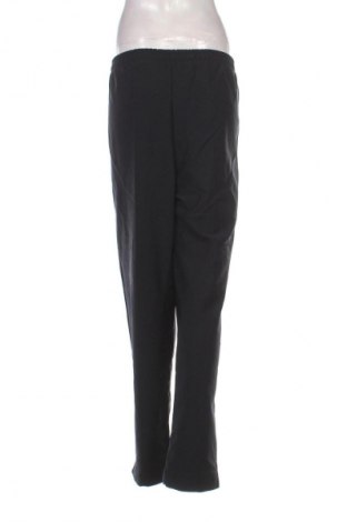 Γυναικείο κολάν Unbranded, Μέγεθος XXL, Χρώμα Μαύρο, Τιμή 8,99 €