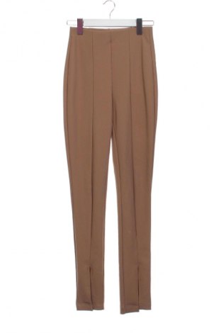 Női leggings Unbranded, Méret XXS, Szín Barna, Ár 2 139 Ft