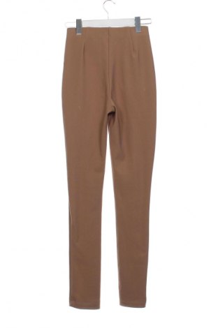 Női leggings Unbranded, Méret XXS, Szín Barna, Ár 2 139 Ft