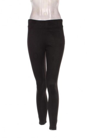 Damskie legginsy Unbranded, Rozmiar S, Kolor Czarny, Cena 21,99 zł