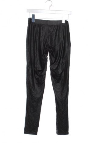 Дамски клин Unbranded, Размер M, Цвят Черен, Цена 4,09 €