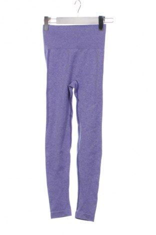 Colant de femei Unbranded, Mărime XXS, Culoare Mov, Preț 33,73 Lei