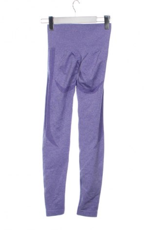 Colant de femei Unbranded, Mărime XXS, Culoare Mov, Preț 33,73 Lei