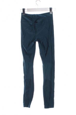 Дамски клин Domyos, Размер XS, Цвят Син, Цена 10,00 €