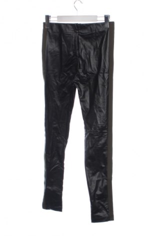 Дамски клин Unbranded, Размер M, Цвят Многоцветен, Цена 10,00 €