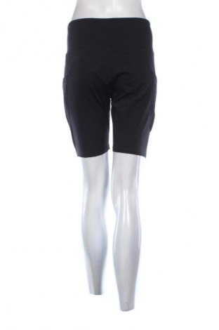 Дамски клин Unbranded, Размер XL, Цвят Черен, Цена 13,00 €