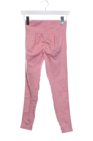Colant de femei Unbranded, Mărime XS, Culoare Roz, Preț 25,99 Lei