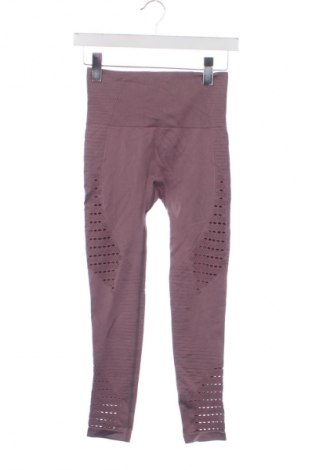 Дамски клин Unbranded, Размер XS, Цвят Лилав, Цена 10,00 €