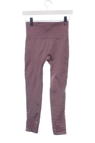 Дамски клин Unbranded, Размер XS, Цвят Лилав, Цена 10,00 €