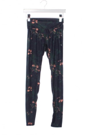 Дамски клин Unbranded, Размер XS, Цвят Многоцветен, Цена 10,00 €