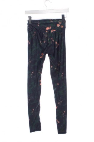 Дамски клин Unbranded, Размер XS, Цвят Многоцветен, Цена 10,00 €