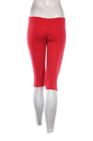 Dámské legíny  Unbranded, Velikost M, Barva Červená, Cena  283,00 Kč