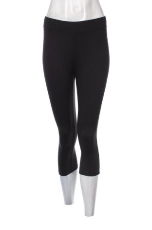 Női leggings Unbranded, Méret M, Szín Fekete, Ár 2 509 Ft