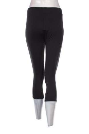 Női leggings Unbranded, Méret M, Szín Fekete, Ár 2 509 Ft