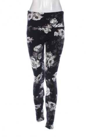 Damen Leggings Unbranded, Größe S, Farbe Mehrfarbig, Preis € 9,70