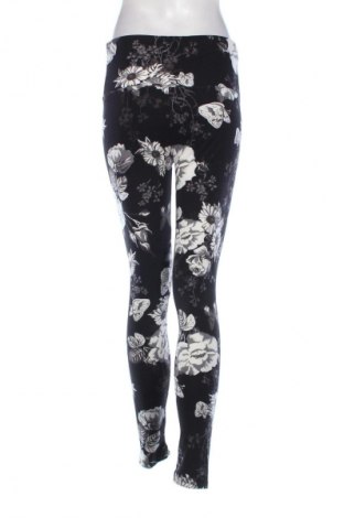 Damen Leggings Unbranded, Größe S, Farbe Mehrfarbig, Preis € 9,70