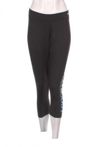 Női leggings Unbranded, Méret XL, Szín Fekete, Ár 3 139 Ft