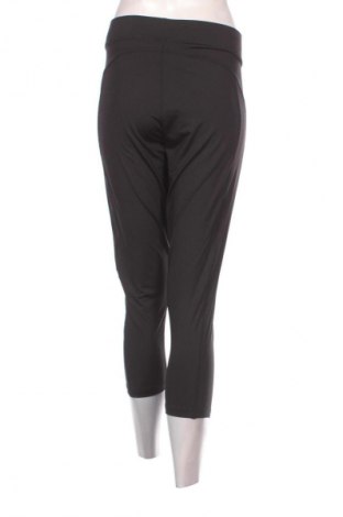 Női leggings Unbranded, Méret XL, Szín Fekete, Ár 3 139 Ft