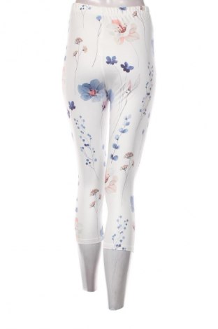 Дамски клин Unbranded, Размер M, Цвят Многоцветен, Цена 4,60 €