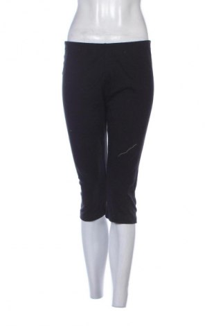 Damen Leggings Unbranded, Größe XL, Farbe Schwarz, Preis € 7,99