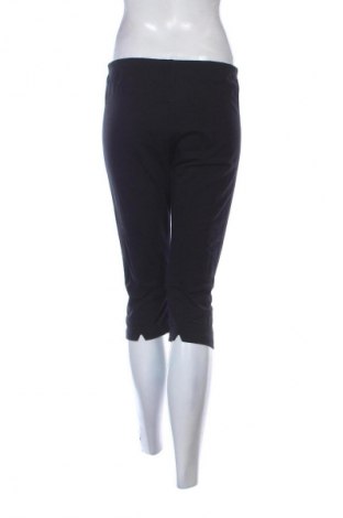 Damen Leggings Unbranded, Größe XL, Farbe Schwarz, Preis € 7,99