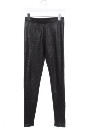 Γυναικείο κολάν Unbranded, Μέγεθος M, Χρώμα Μαύρο, Τιμή 9,78 €