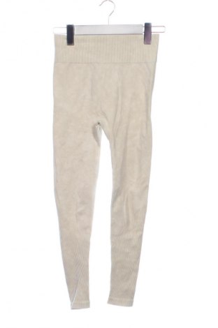 Dámské legíny  Unbranded, Velikost S, Barva Zelená, Cena  368,00 Kč