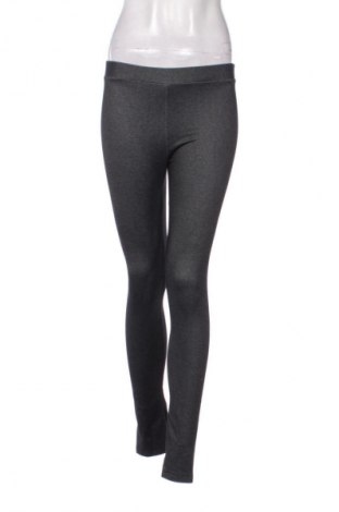 Damen Leggings Unbranded, Größe L, Farbe Mehrfarbig, Preis 10,00 €