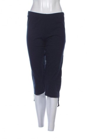 Damen Leggings Unbranded, Größe L, Farbe Blau, Preis 7,99 €