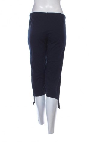 Damen Leggings Unbranded, Größe L, Farbe Blau, Preis 7,99 €
