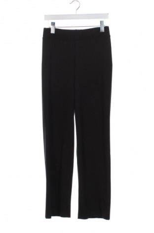 Damskie legginsy Unbranded, Rozmiar M, Kolor Czarny, Cena 69,66 zł