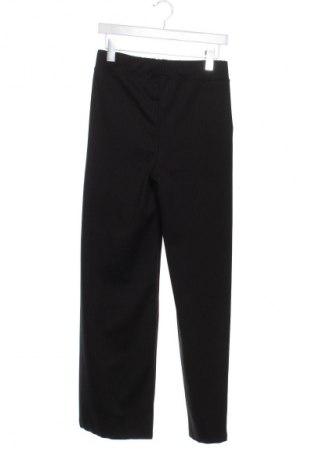 Damskie legginsy Unbranded, Rozmiar M, Kolor Czarny, Cena 69,66 zł