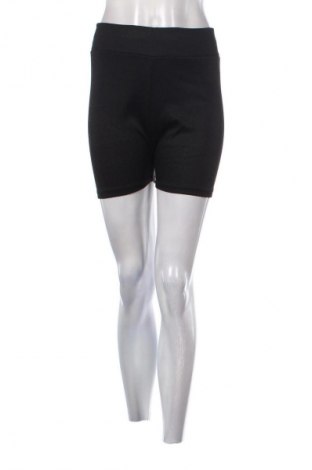 Damen Leggings Unbranded, Größe S, Farbe Schwarz, Preis 4,99 €