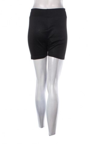 Damen Leggings Unbranded, Größe S, Farbe Schwarz, Preis 4,99 €