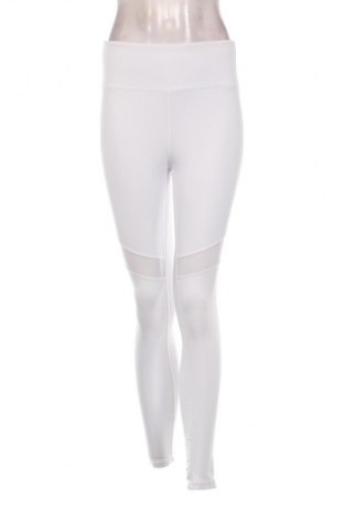 Дамски клин Unbranded, Размер M, Цвят Бял, Цена 5,11 €