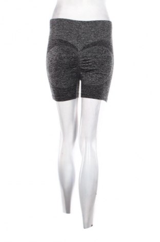 Damen Leggings Unbranded, Größe S, Farbe Grau, Preis 5,99 €
