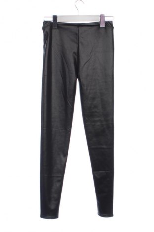 Dámske legíny  Unbranded, Veľkosť S, Farba Čierna, Cena  10,00 €