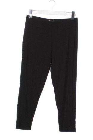 Damskie legginsy Unbranded, Rozmiar M, Kolor Czarny, Cena 38,99 zł