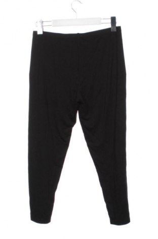 Damskie legginsy Unbranded, Rozmiar M, Kolor Czarny, Cena 38,99 zł