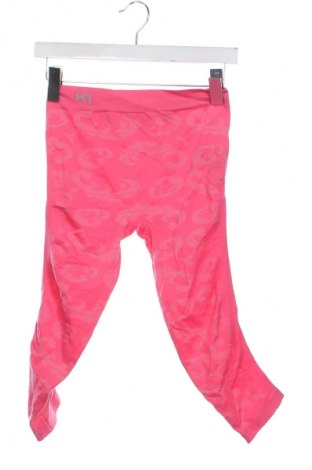 Damen Leggings Unbranded, Größe M, Farbe Rosa, Preis 5,99 €