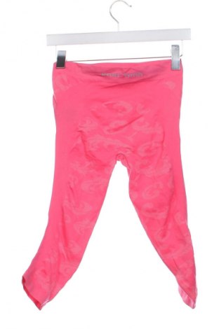 Damen Leggings Unbranded, Größe M, Farbe Rosa, Preis 5,99 €