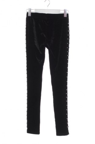 Dámské legíny  Unbranded, Velikost XS, Barva Černá, Cena  129,00 Kč