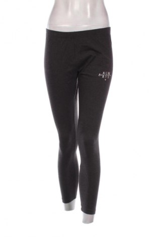 Damen Leggings Unbranded, Größe L, Farbe Mehrfarbig, Preis 9,78 €