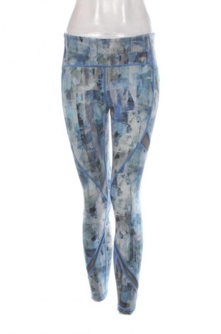 Damen Leggings Unbranded, Größe M, Farbe Mehrfarbig, Preis 13,25 €