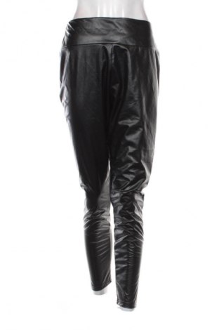 Dámské legíny  Unbranded, Velikost XL, Barva Černá, Cena  179,00 Kč