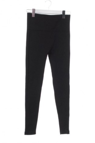 Дамски клин Unbranded, Размер L, Цвят Черен, Цена 5,11 €