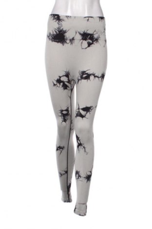 Dámské legíny  Unbranded, Velikost M, Barva Vícebarevné, Cena  377,00 Kč