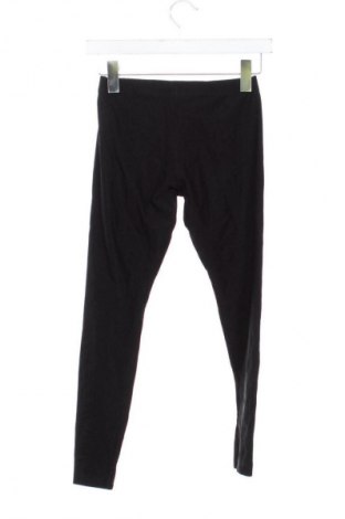 Γυναικείο κολάν Unbranded, Μέγεθος XXS, Χρώμα Μαύρο, Τιμή 9,70 €