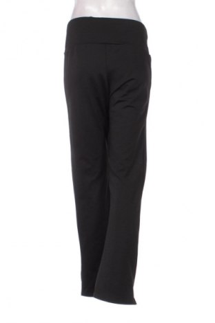 Dámské legíny  Unbranded, Velikost L, Barva Černá, Cena  283,00 Kč