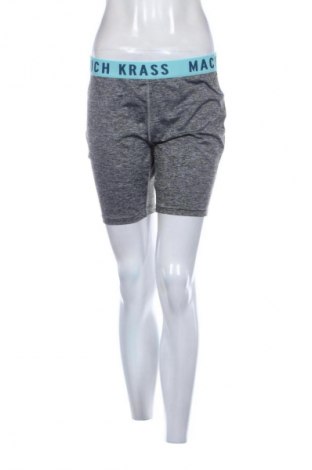 Damen Leggings Unbranded, Größe L, Farbe Grau, Preis € 6,99